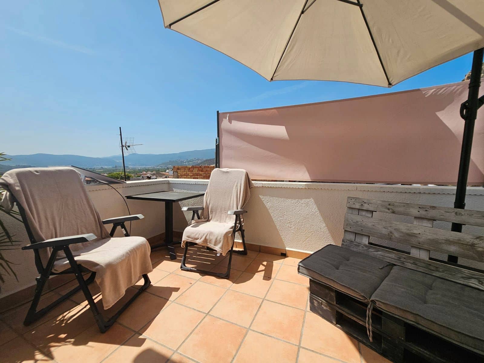 3 bedroom Townhouse for sale in Palma de Gandia - € 179,000 (Ref: 9072930)