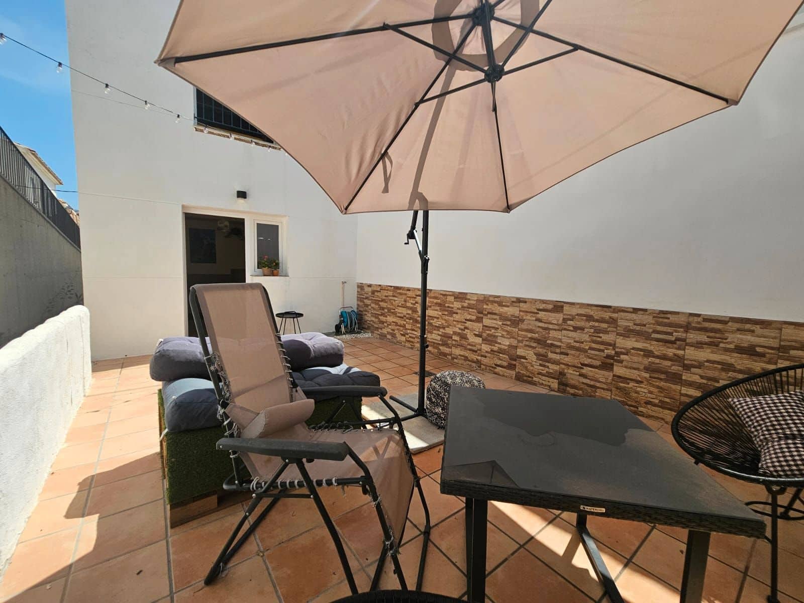 3 bedroom Townhouse for sale in Palma de Gandia - € 179,000 (Ref: 9072930)