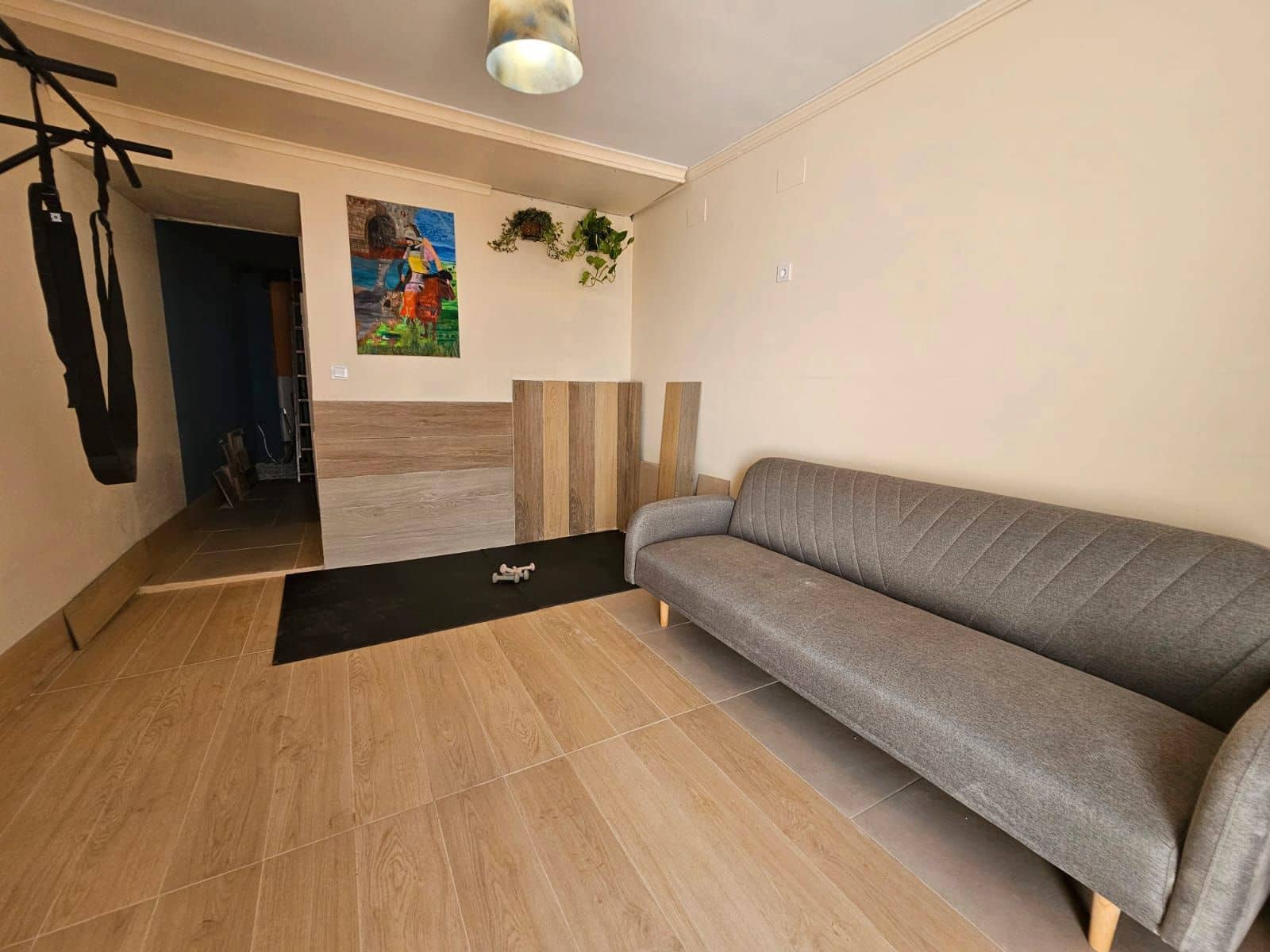 3 bedroom Townhouse for sale in Palma de Gandia - € 179,000 (Ref: 9072930)