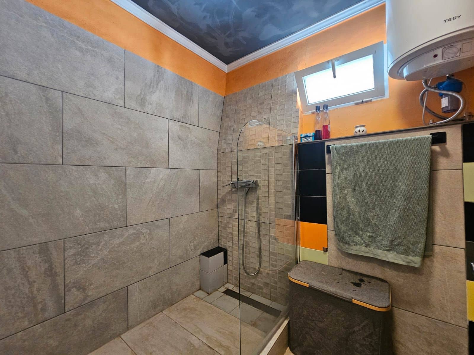 3 bedroom Townhouse for sale in Palma de Gandia - € 179,000 (Ref: 9072930)