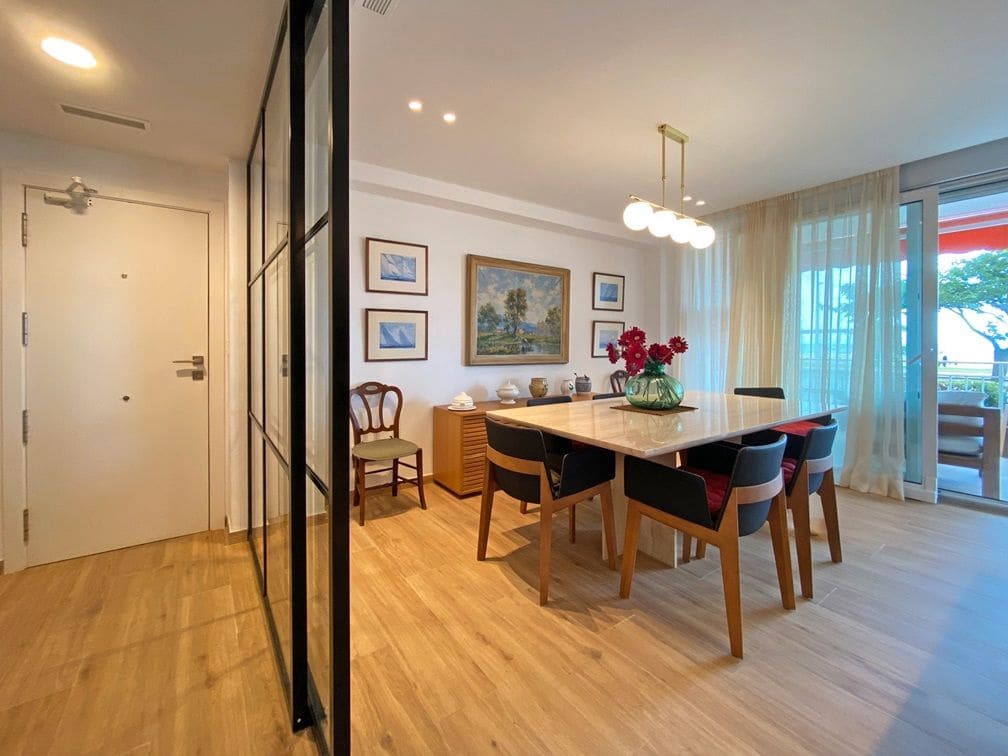 3 soverom Leilighet til salgs i Gandia med garasje - € 690 000 (Ref: 9073006)