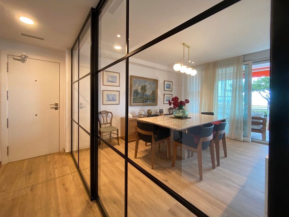 3 soverom Leilighet til salgs i Gandia med garasje - € 690 000 (Ref: 9073006)