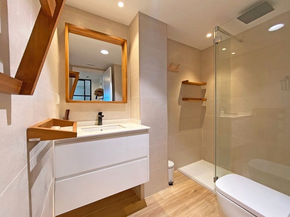 3 soverom Leilighet til salgs i Gandia med garasje - € 690 000 (Ref: 9073006)