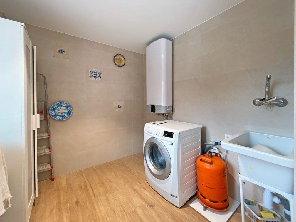 3 soverom Leilighet til salgs i Gandia med garasje - € 690 000 (Ref: 9073006)