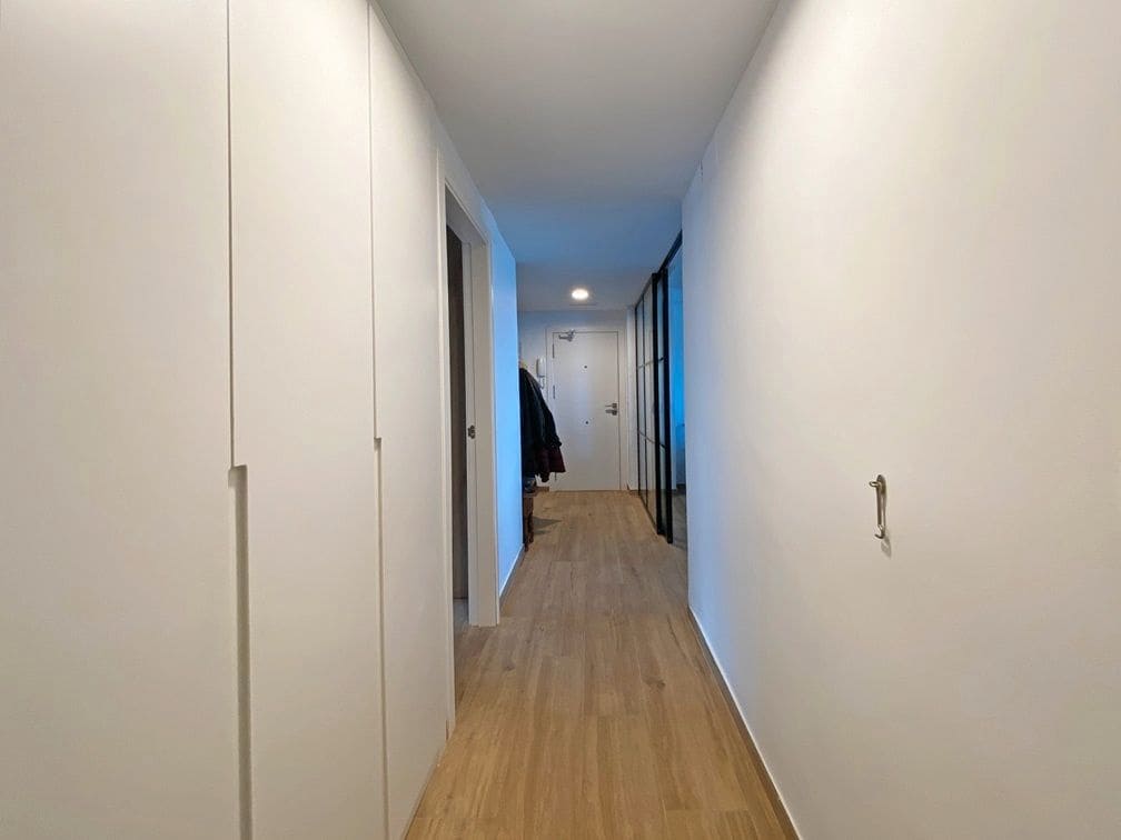 3 soverom Leilighet til salgs i Gandia med garasje - € 690 000 (Ref: 9073006)