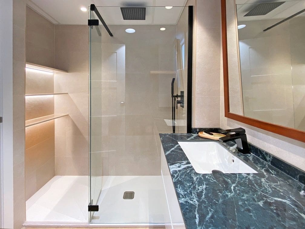 3 soverom Leilighet til salgs i Gandia med garasje - € 690 000 (Ref: 9073006)