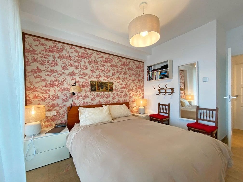 3 soverom Leilighet til salgs i Gandia med garasje - € 690 000 (Ref: 9073006)