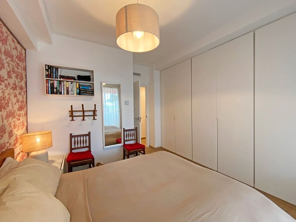 3 soverom Leilighet til salgs i Gandia med garasje - € 690 000 (Ref: 9073006)