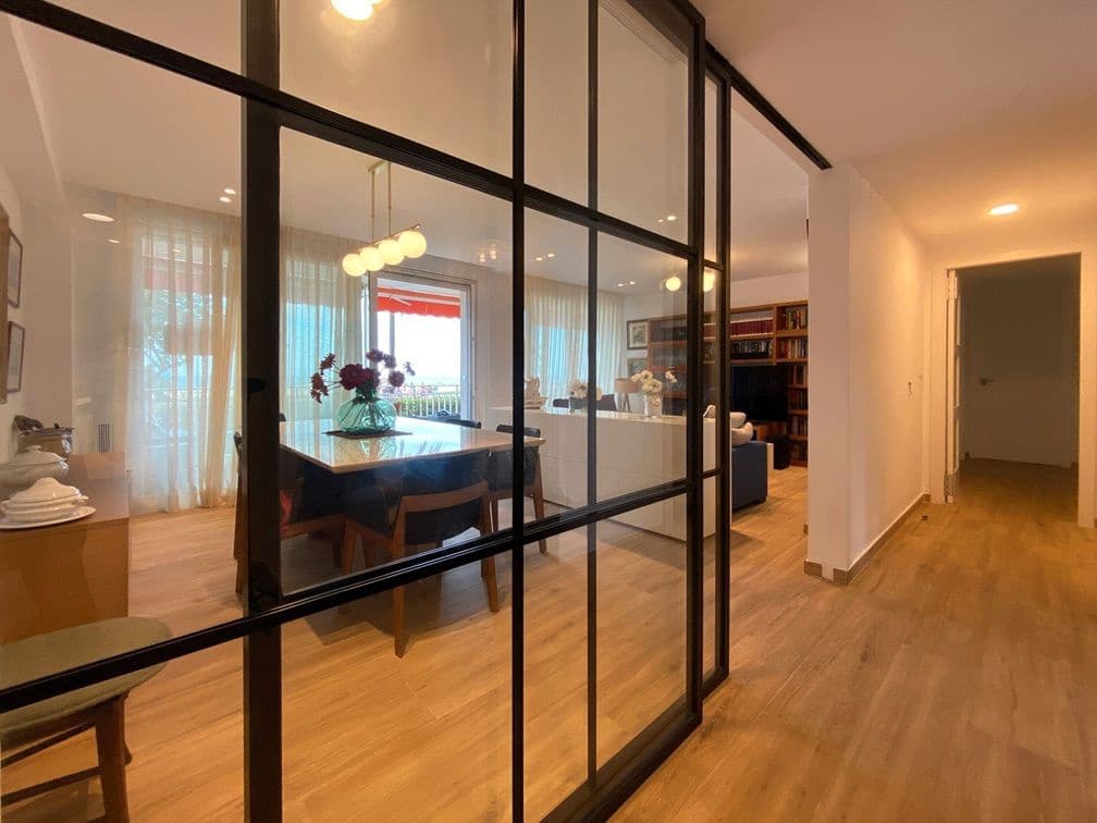 3 soverom Leilighet til salgs i Gandia med garasje - € 690 000 (Ref: 9073006)