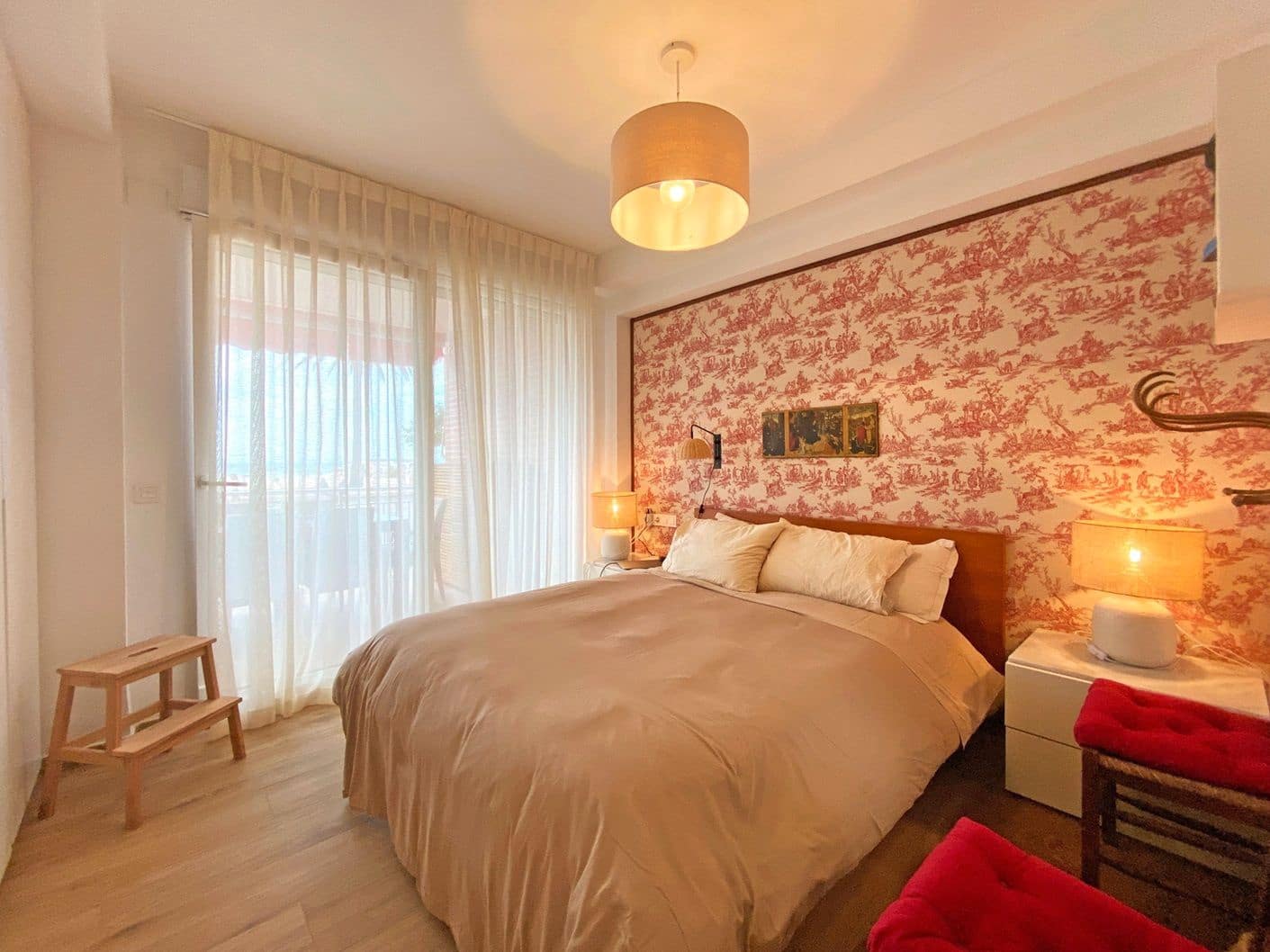 3 soverom Leilighet til salgs i Gandia med garasje - € 690 000 (Ref: 9073006)