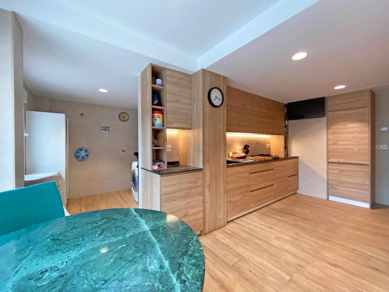 3 soverom Leilighet til salgs i Gandia med garasje - € 690 000 (Ref: 9073006)