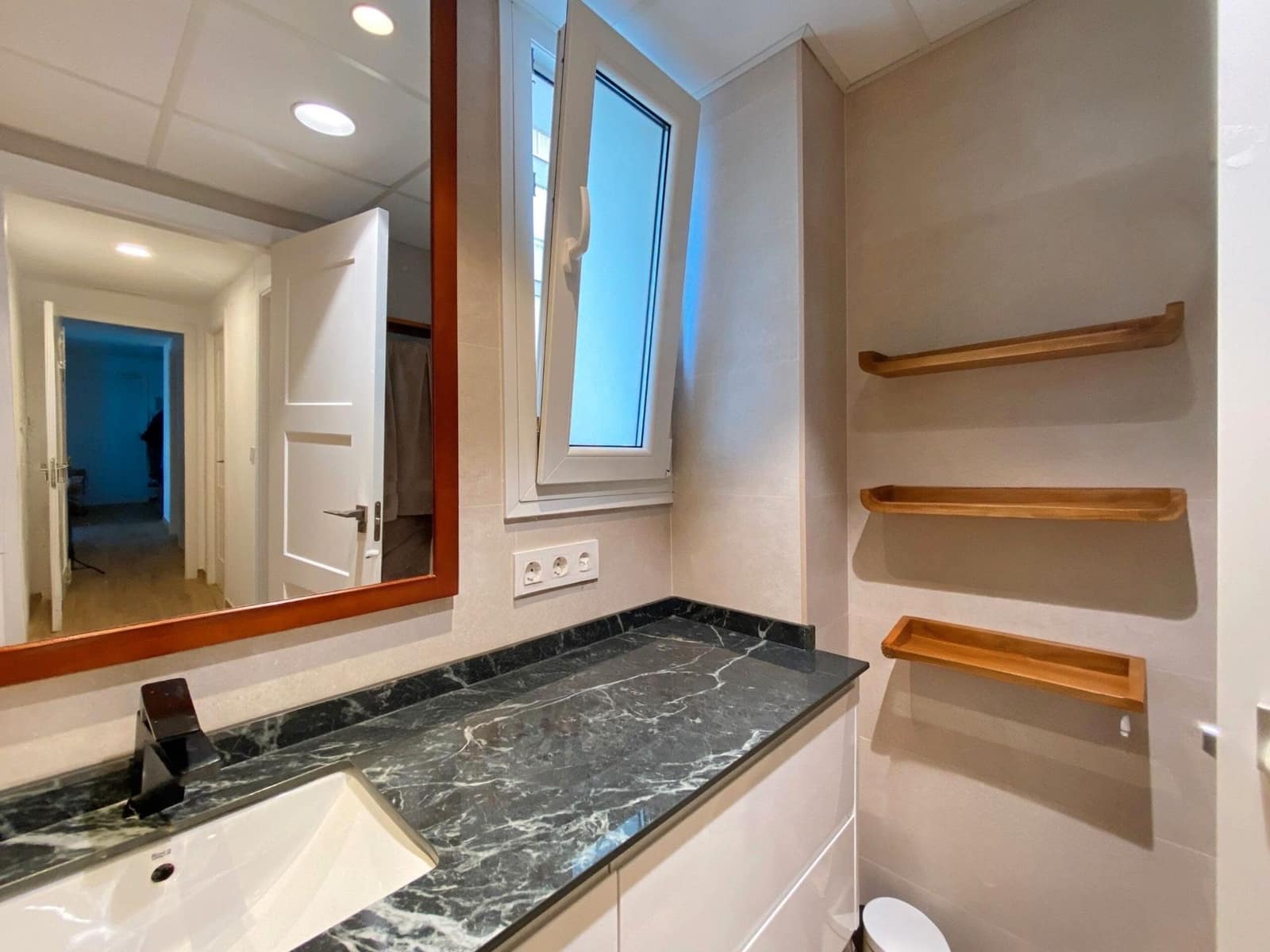 3 soverom Leilighet til salgs i Gandia med garasje - € 690 000 (Ref: 9073006)