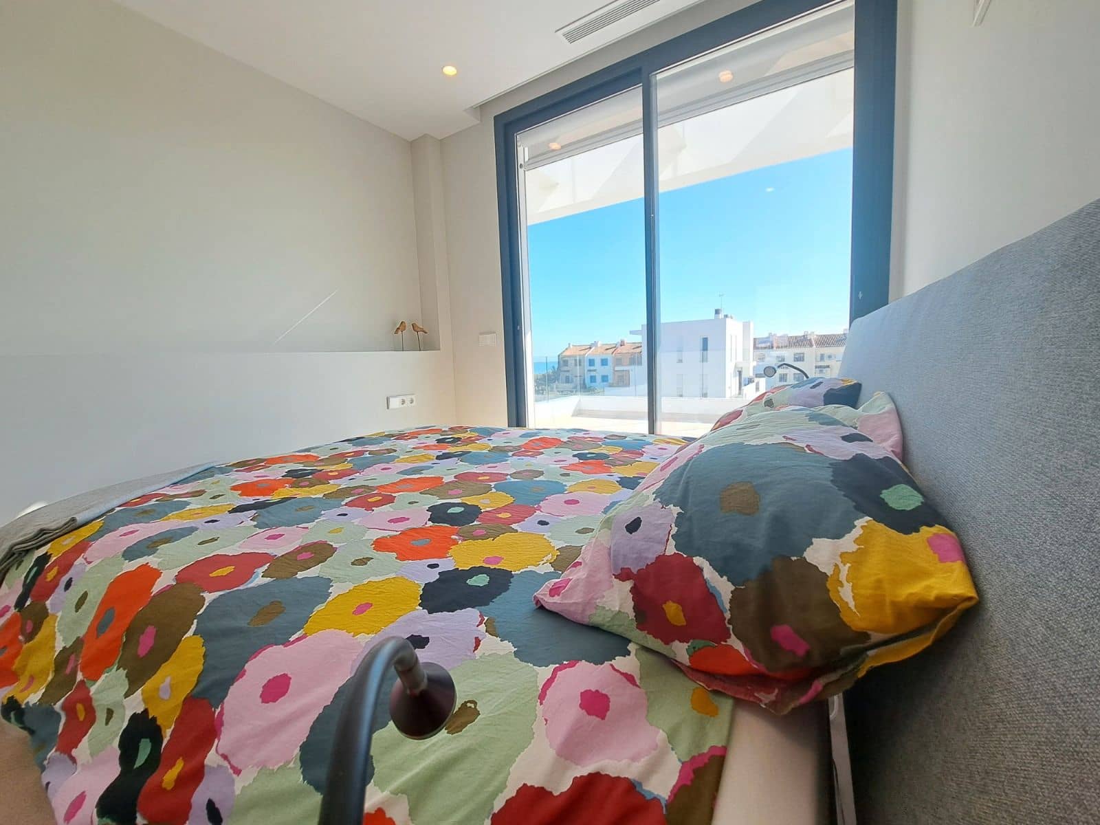 5 soveværelse Villa til salg i Oliva med swimmingpool garage - € 950.000 (Ref: 9094568)