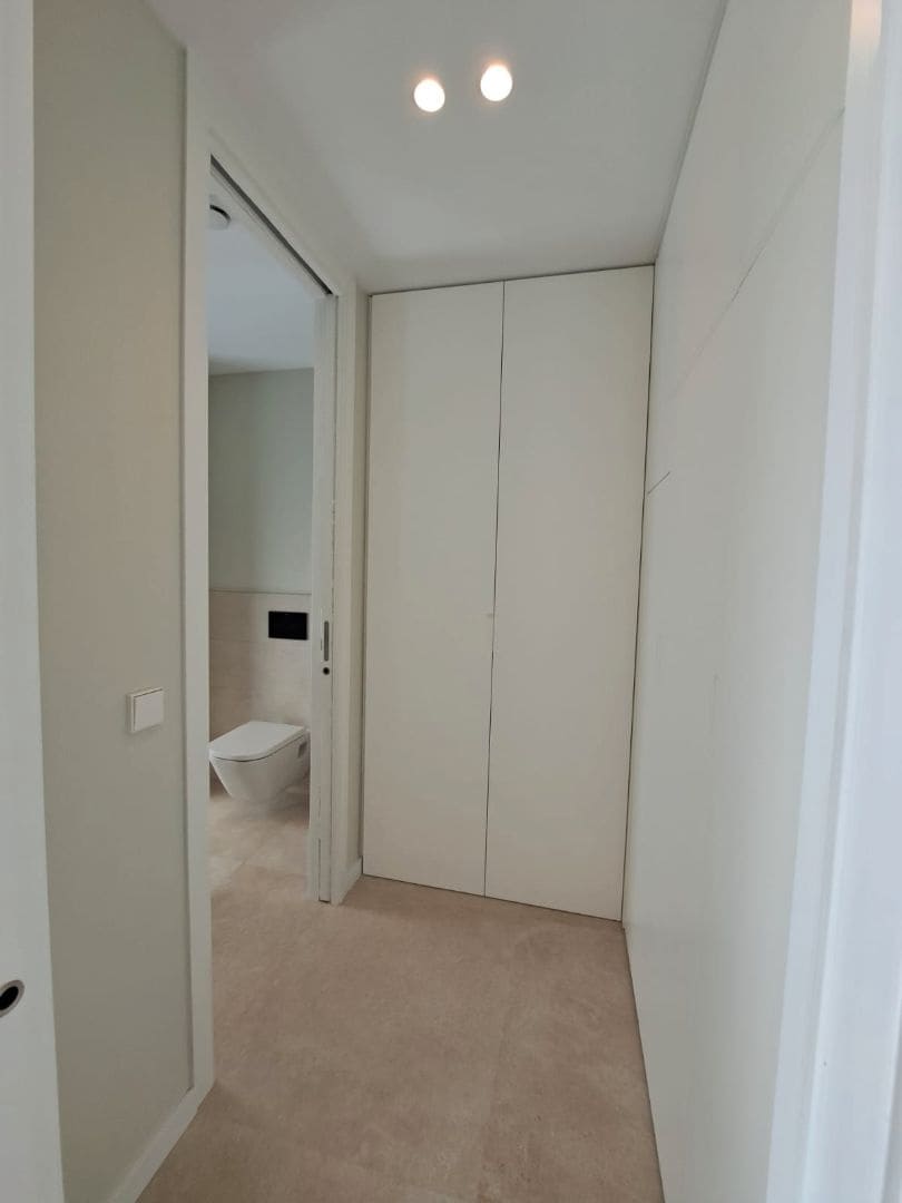 5 soveværelse Villa til salg i Oliva med swimmingpool garage - € 950.000 (Ref: 9094568)