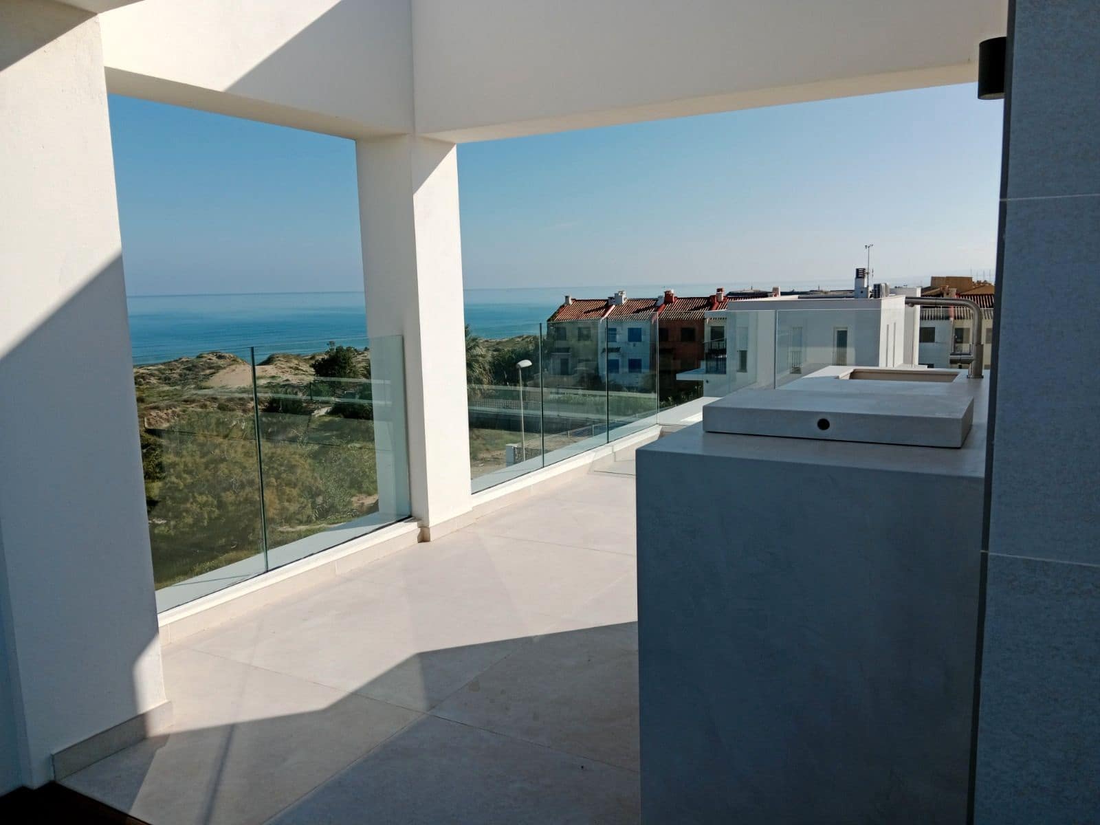 5 soveværelse Villa til salg i Oliva med swimmingpool garage - € 950.000 (Ref: 9094568)