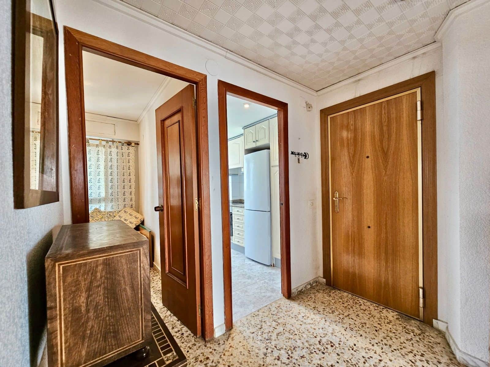 4 camera da letto Appartamento in vendita in Gandia con piscina garage - 399.000 € (Rif: 9104069)