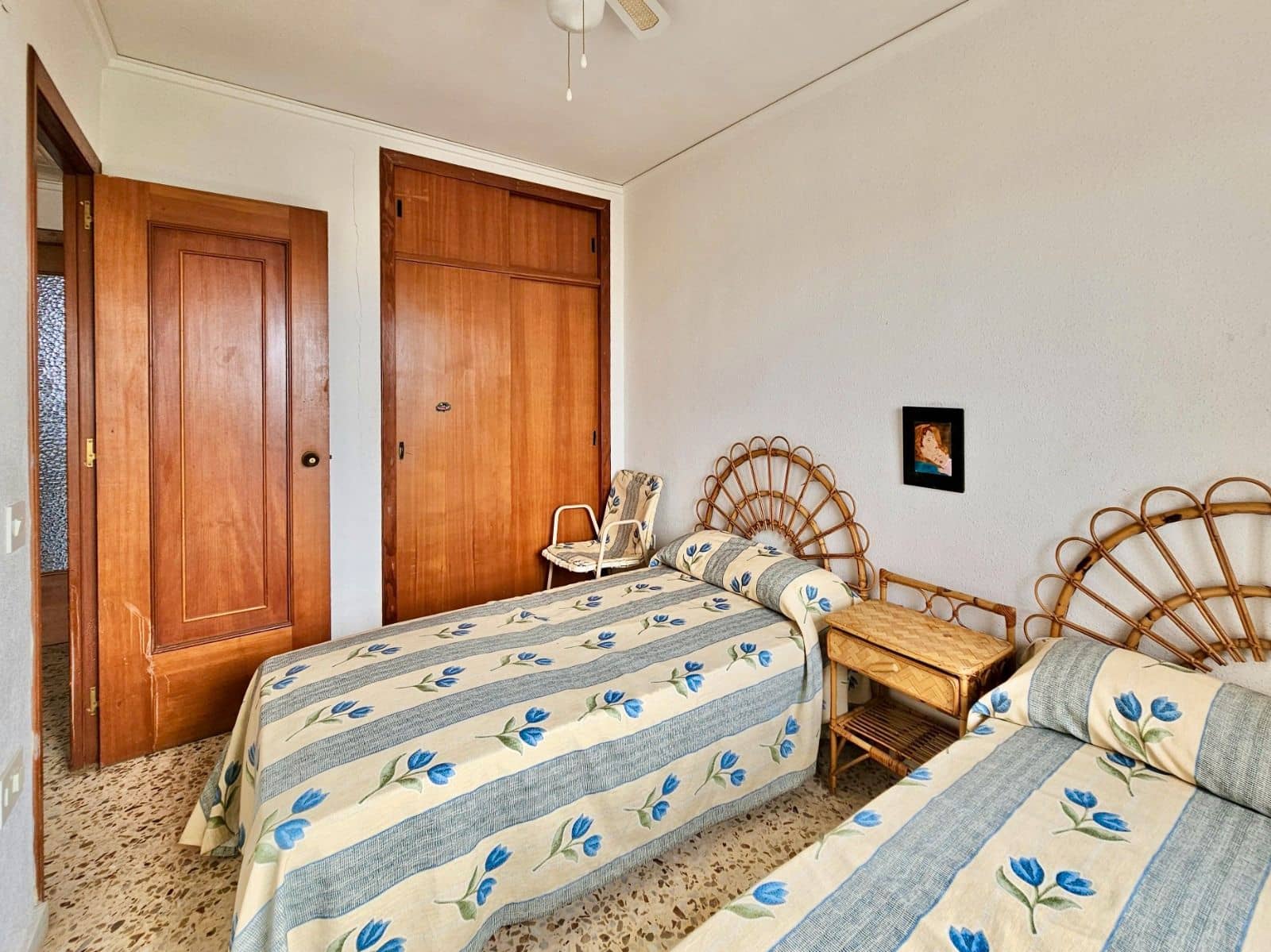 4 camera da letto Appartamento in vendita in Gandia con piscina garage - 399.000 € (Rif: 9104069)