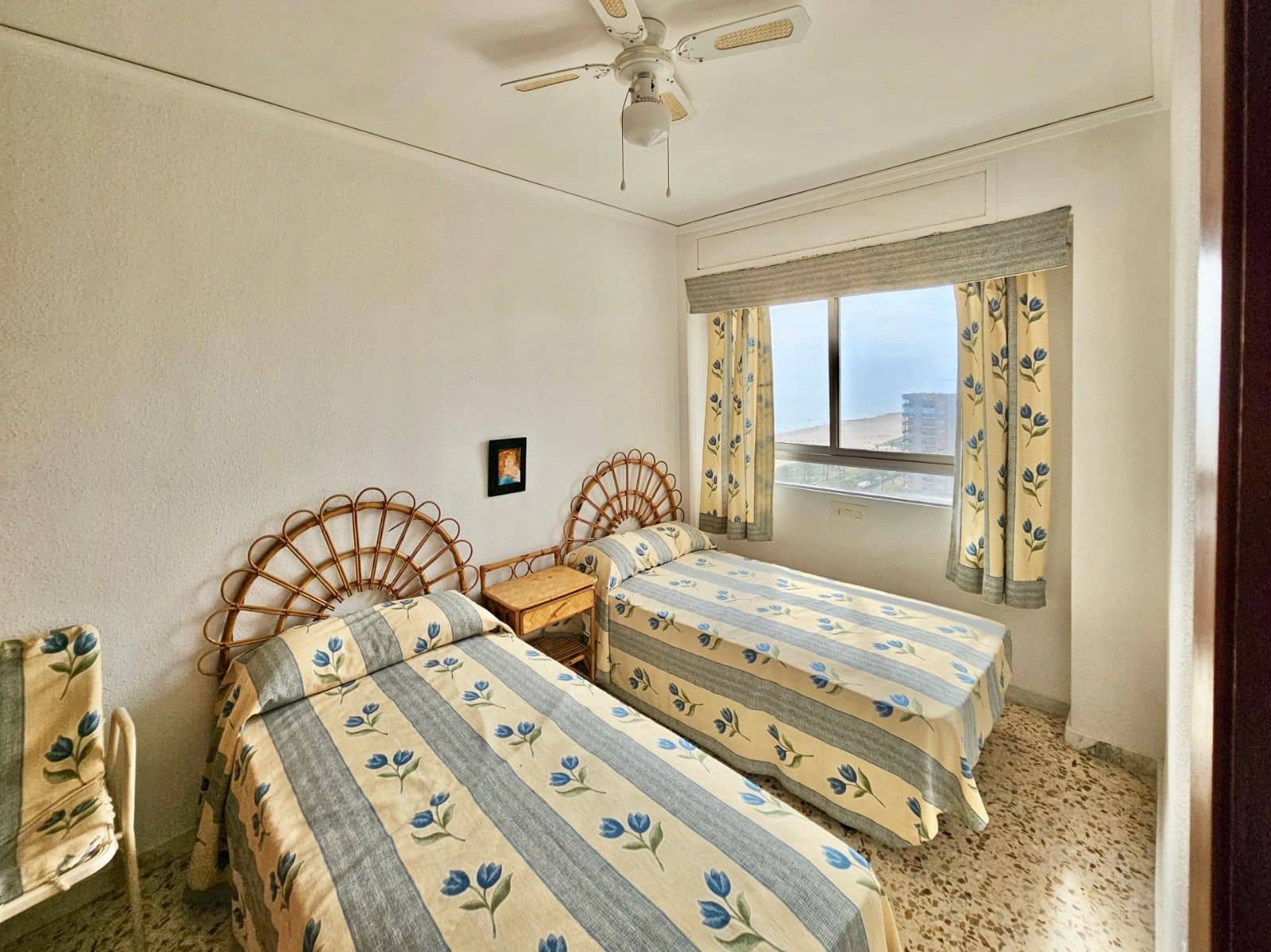 4 camera da letto Appartamento in vendita in Gandia con piscina garage - 399.000 € (Rif: 9104069)