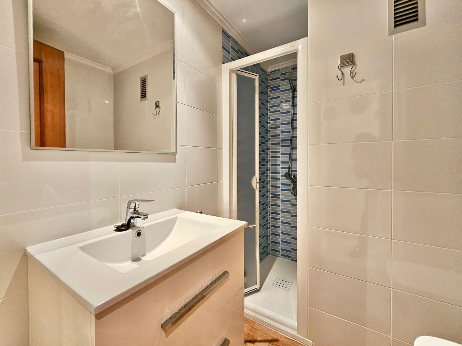 4 camera da letto Appartamento in vendita in Gandia con piscina garage - 399.000 € (Rif: 9104069)