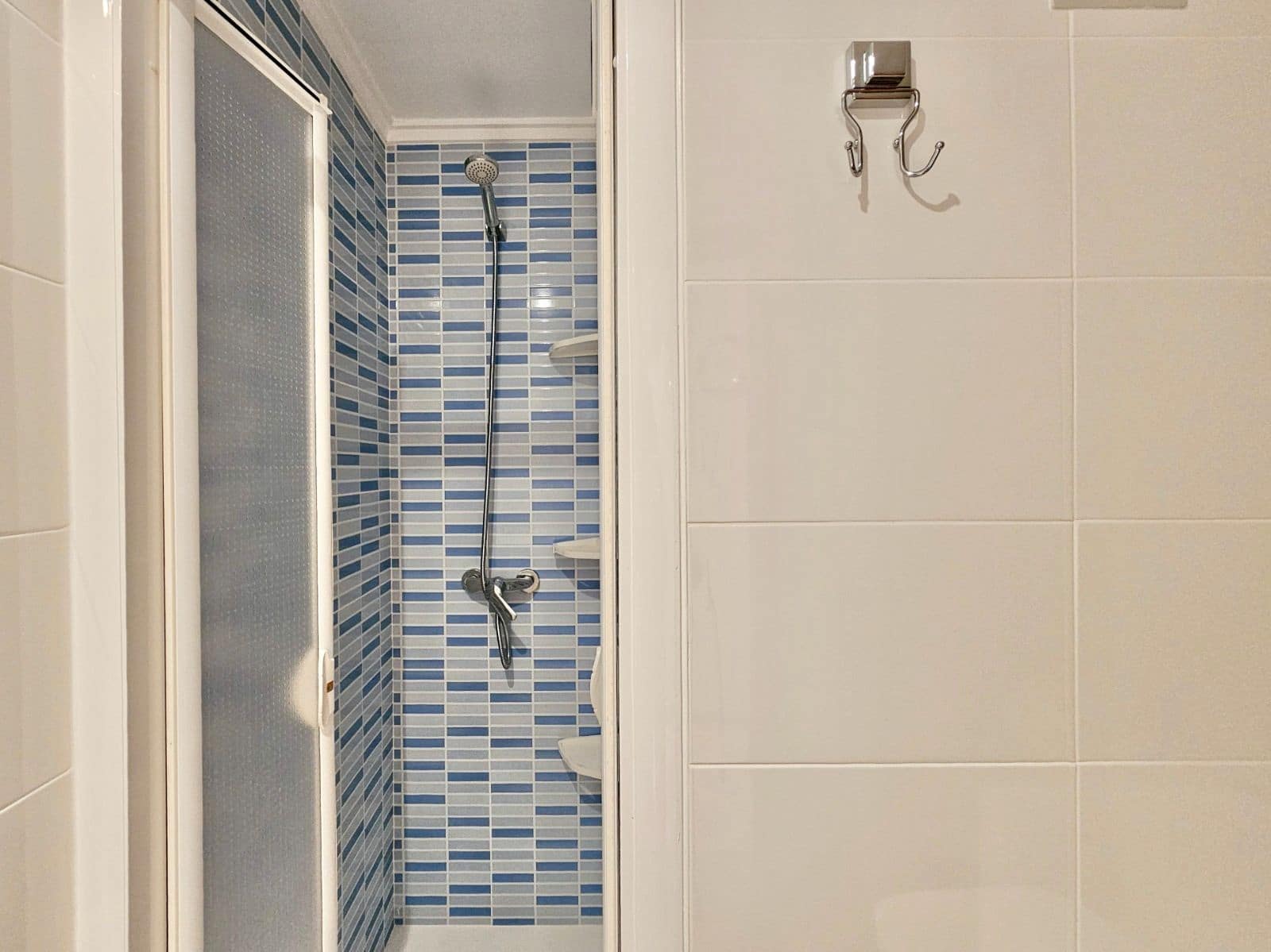 4 camera da letto Appartamento in vendita in Gandia con piscina garage - 399.000 € (Rif: 9104069)