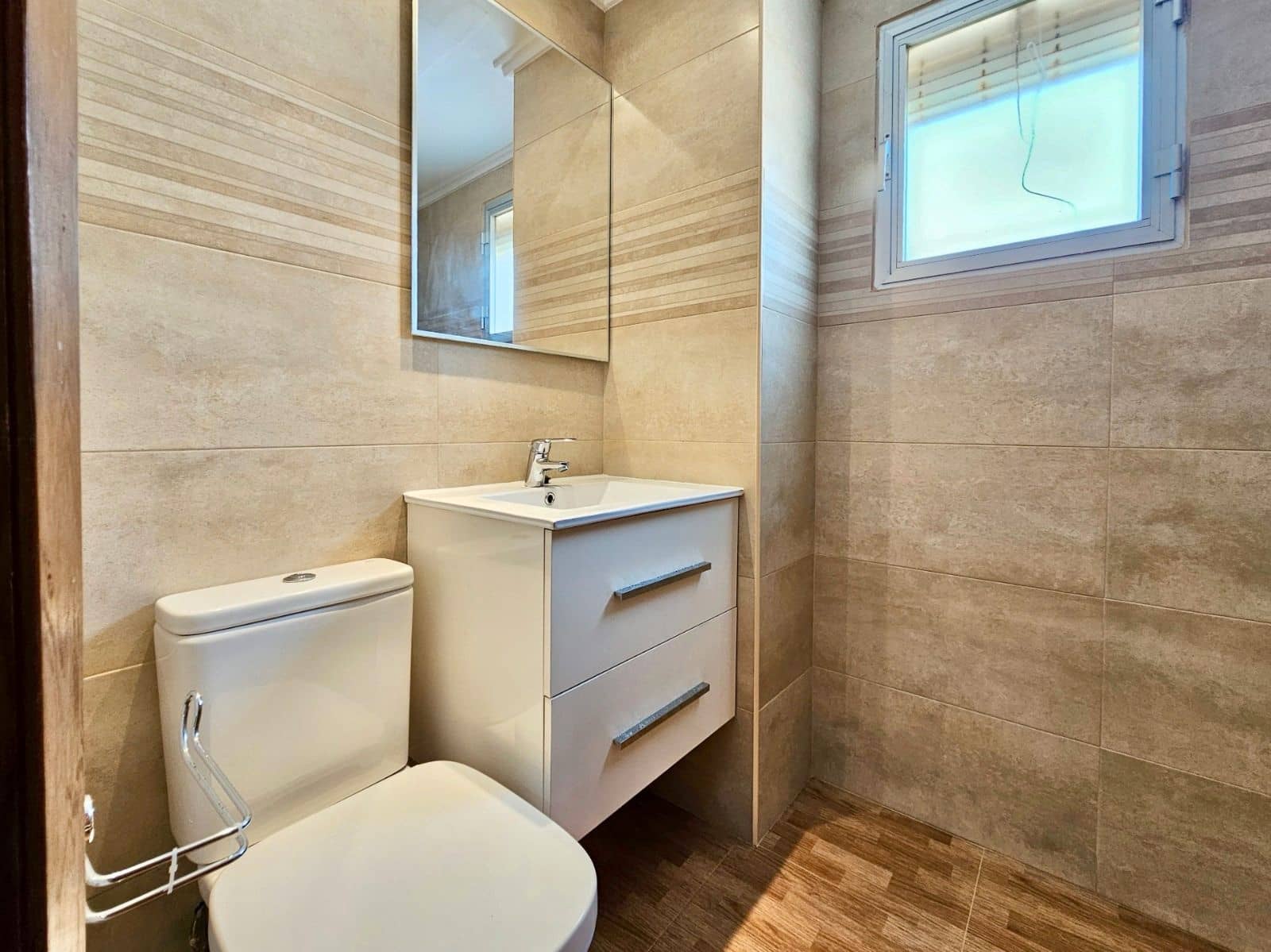 4 camera da letto Appartamento in vendita in Gandia con piscina garage - 399.000 € (Rif: 9104069)