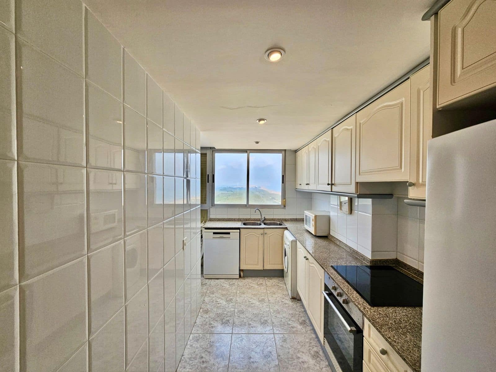 4 camera da letto Appartamento in vendita in Gandia con piscina garage - 399.000 € (Rif: 9104069)