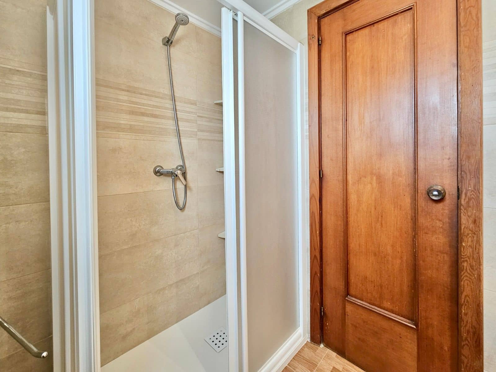 4 camera da letto Appartamento in vendita in Gandia con piscina garage - 399.000 € (Rif: 9104069)