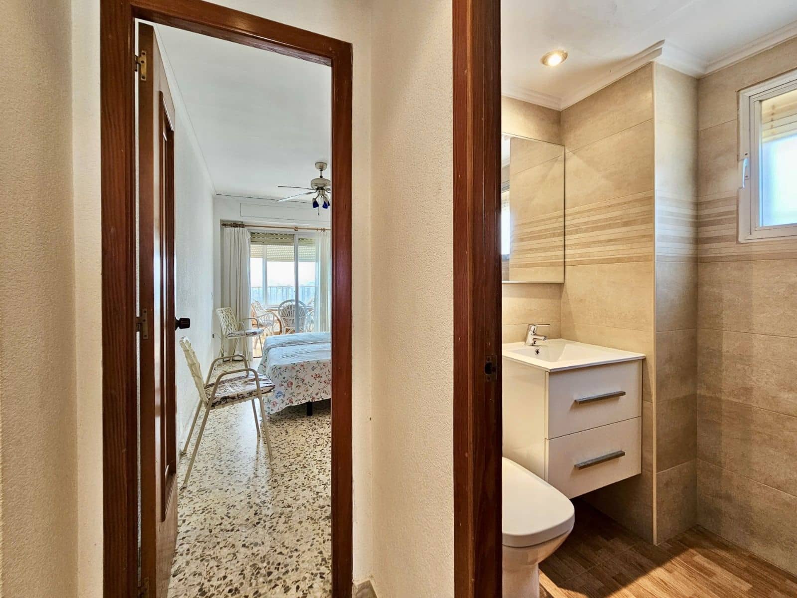 4 camera da letto Appartamento in vendita in Gandia con piscina garage - 399.000 € (Rif: 9104069)