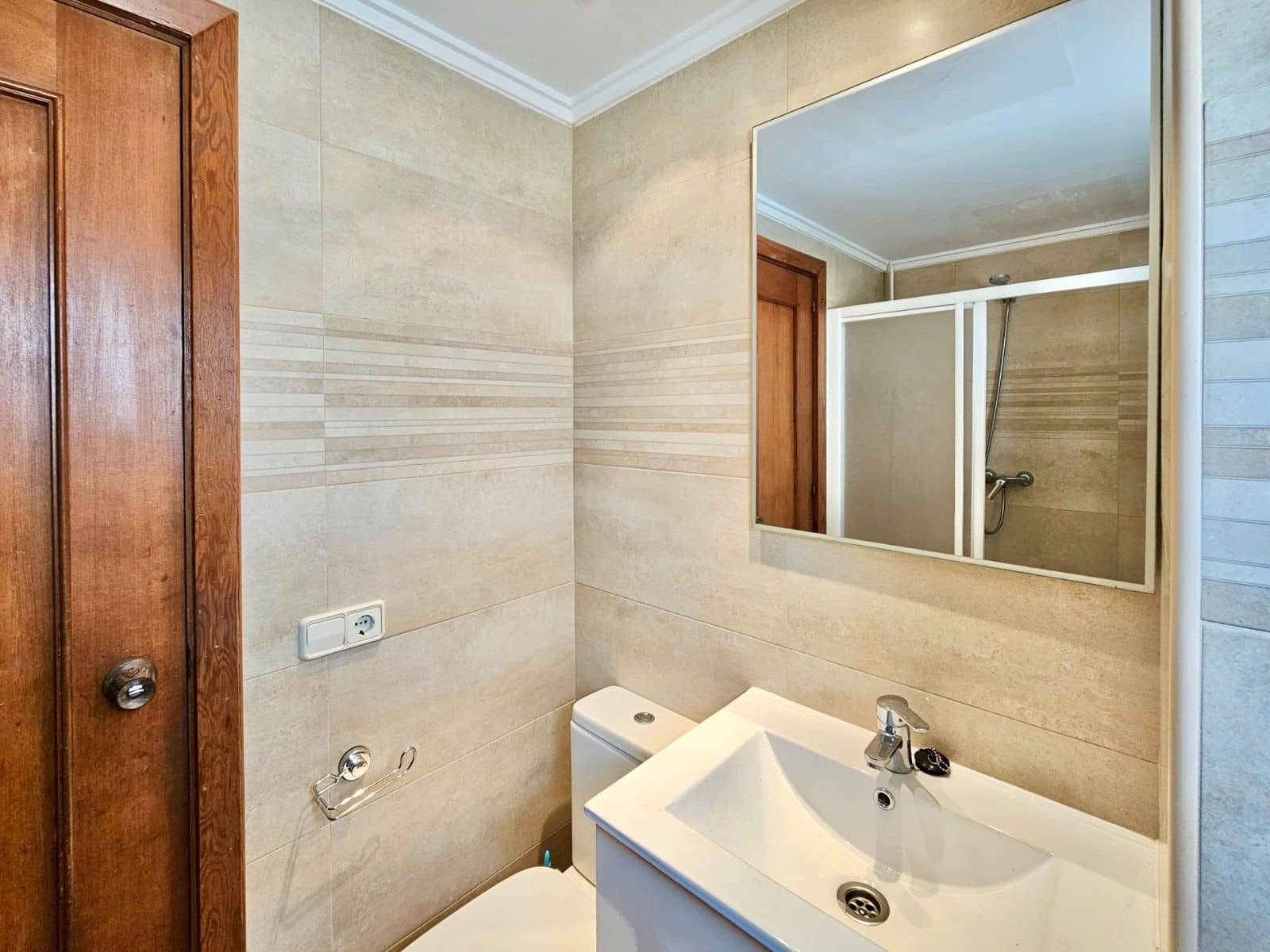 4 camera da letto Appartamento in vendita in Gandia con piscina garage - 399.000 € (Rif: 9104069)