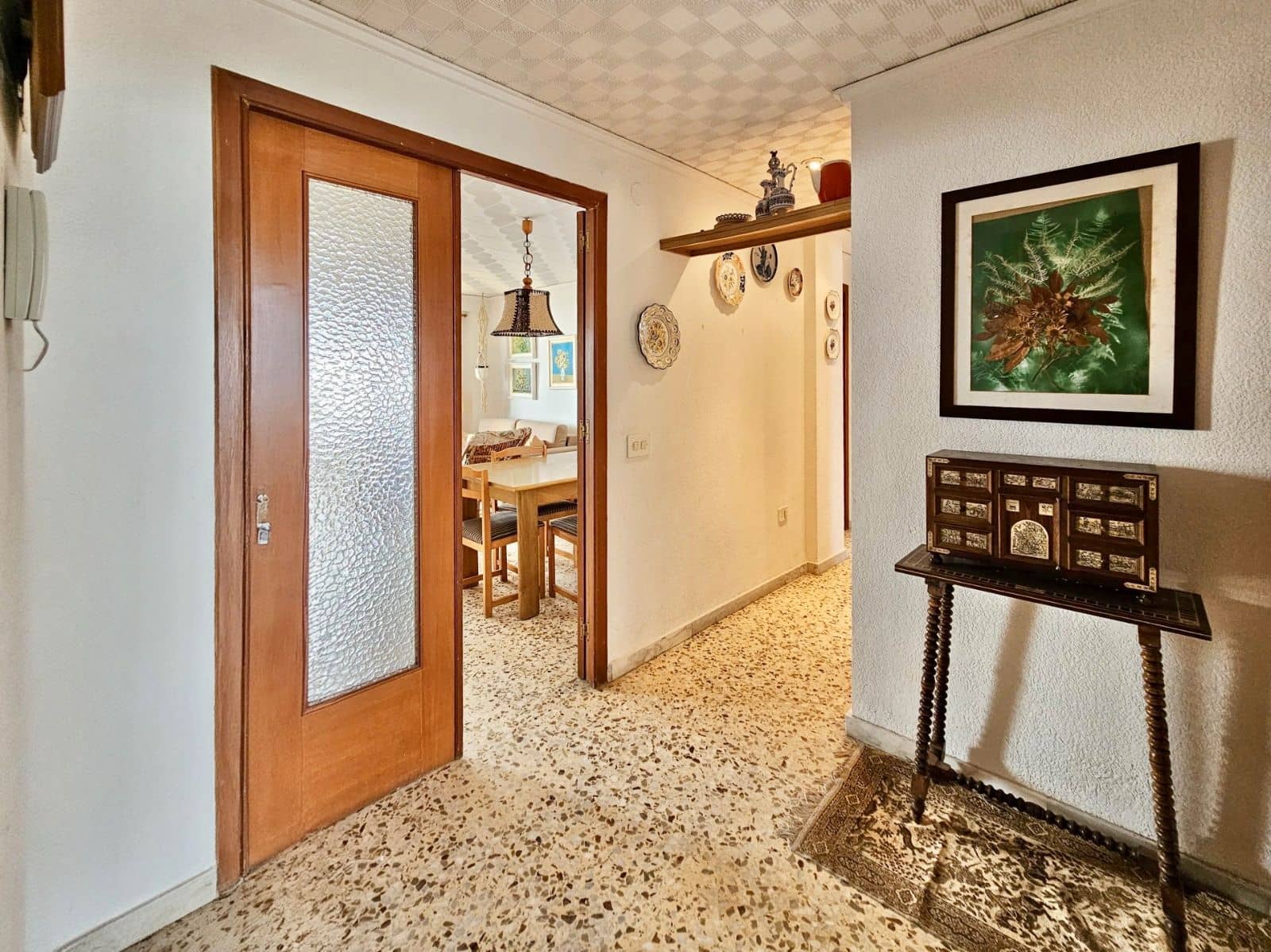 4 camera da letto Appartamento in vendita in Gandia con piscina garage - 399.000 € (Rif: 9104069)