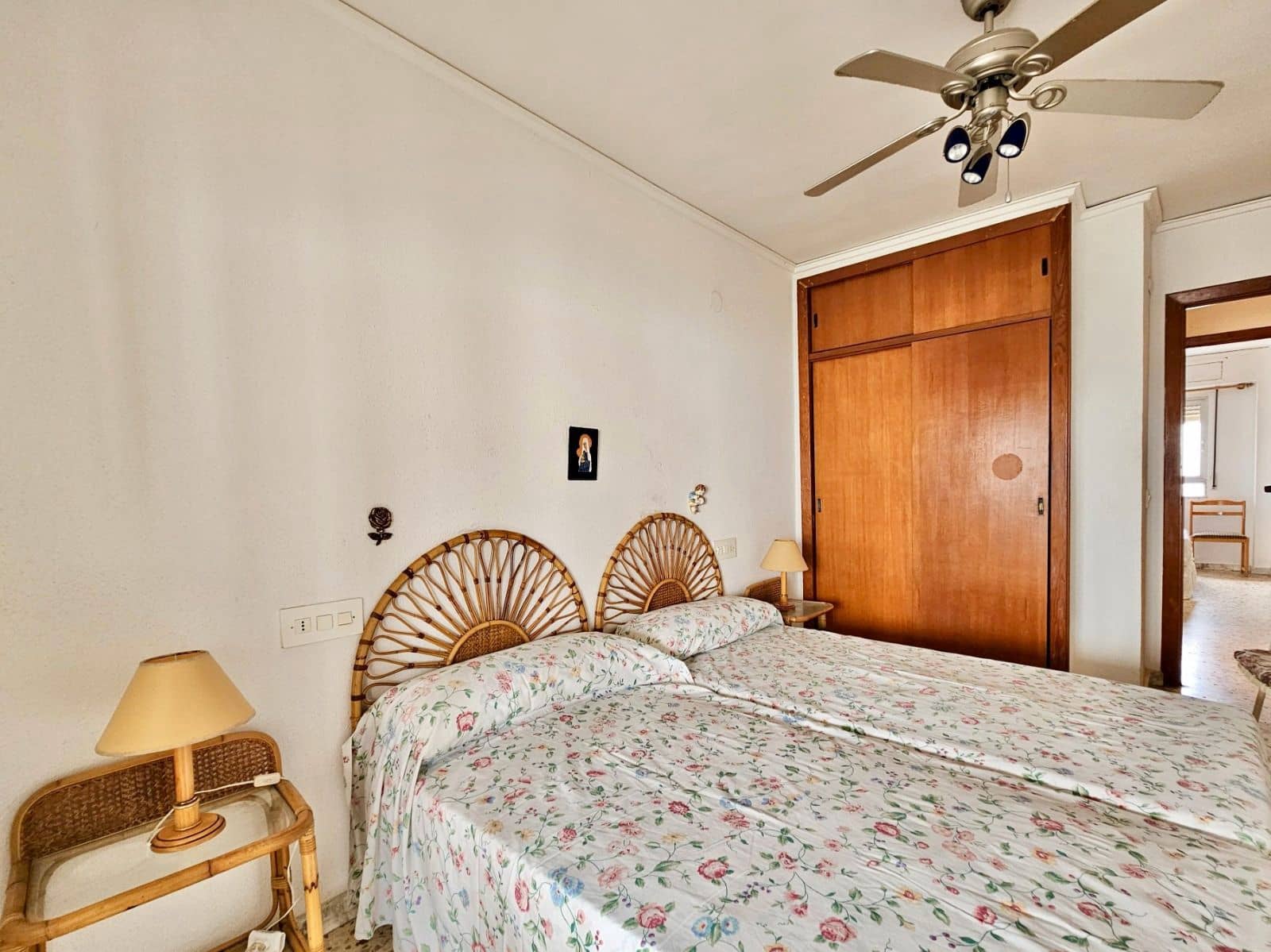 4 camera da letto Appartamento in vendita in Gandia con piscina garage - 399.000 € (Rif: 9104069)