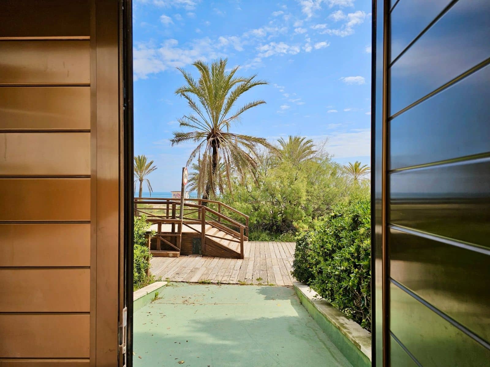 4 camera da letto Appartamento in vendita in Gandia con piscina garage - 399.000 € (Rif: 9104069)