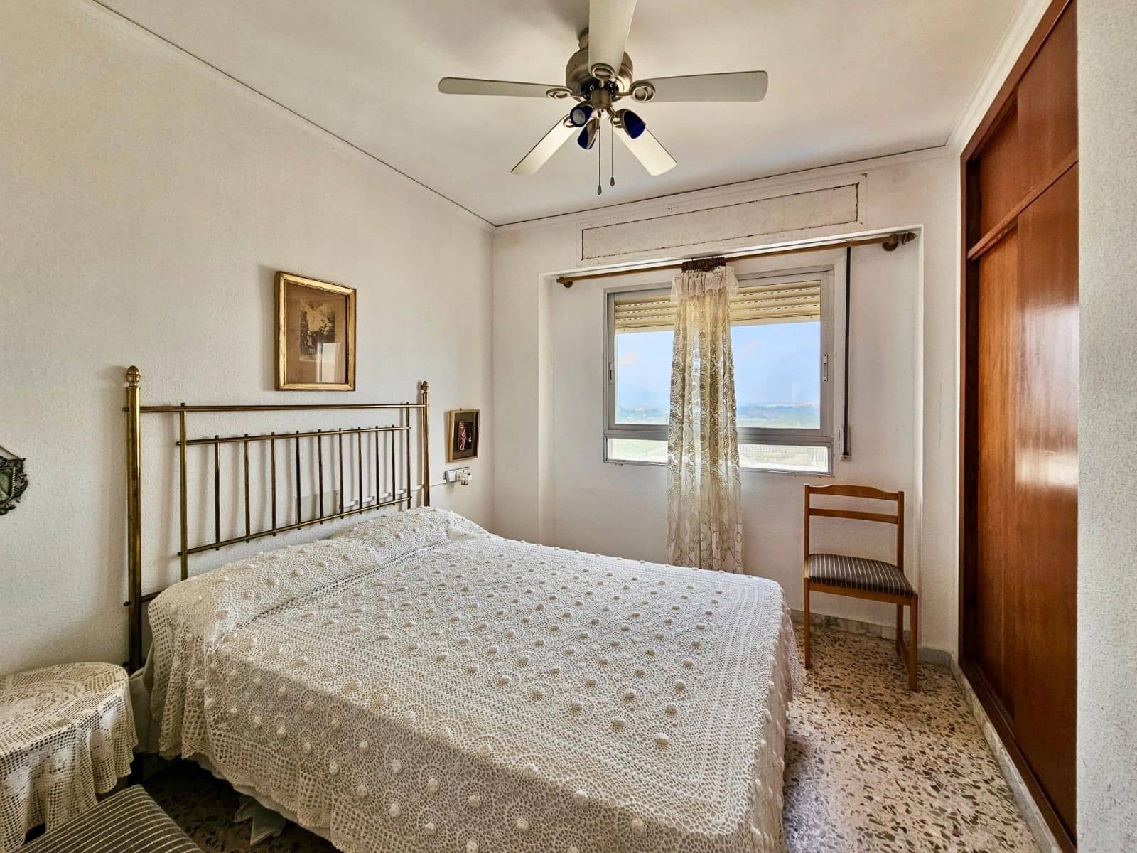 4 camera da letto Appartamento in vendita in Gandia con piscina garage - 399.000 € (Rif: 9104069)