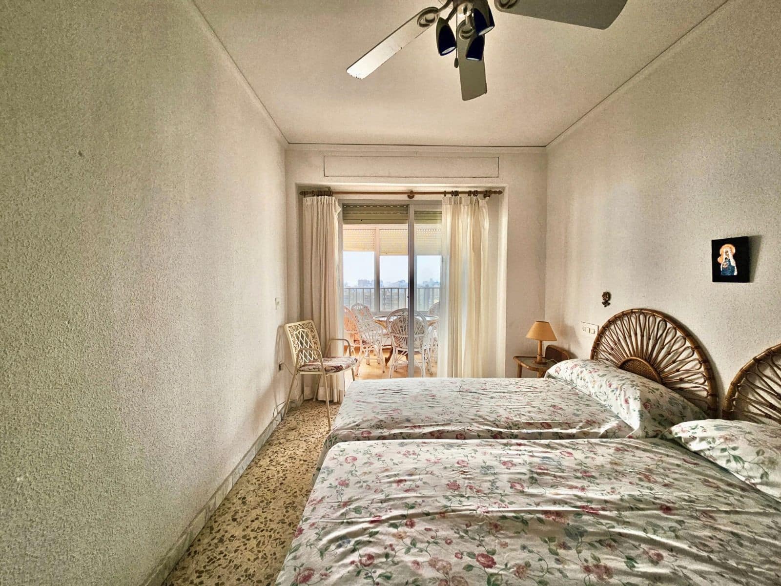 4 camera da letto Appartamento in vendita in Gandia con piscina garage - 399.000 € (Rif: 9104069)