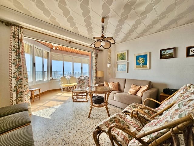 4 camera da letto Appartamento in vendita in Gandia con piscina garage - 399.000 € (Rif: 9104069)