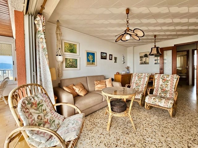 4 camera da letto Appartamento in vendita in Gandia con piscina garage - 399.000 € (Rif: 9104069)