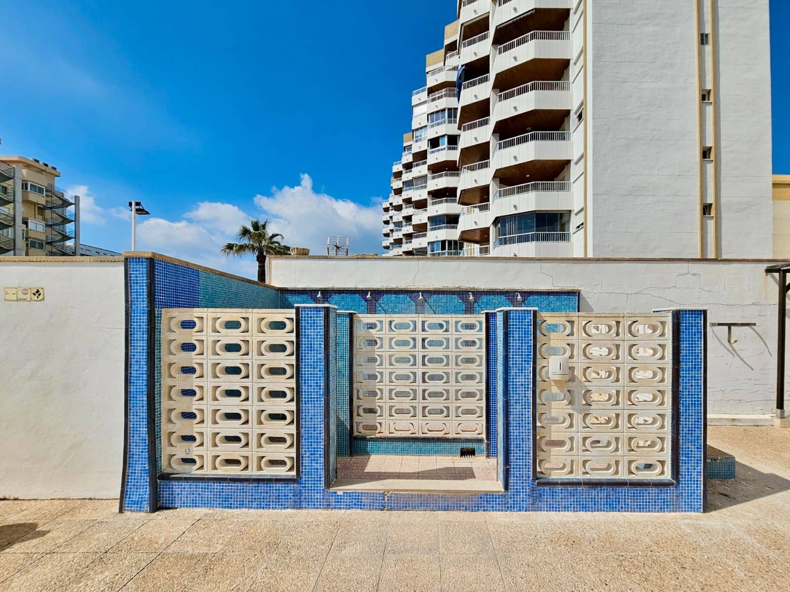 4 camera da letto Appartamento in vendita in Gandia con piscina garage - 399.000 € (Rif: 9104069)