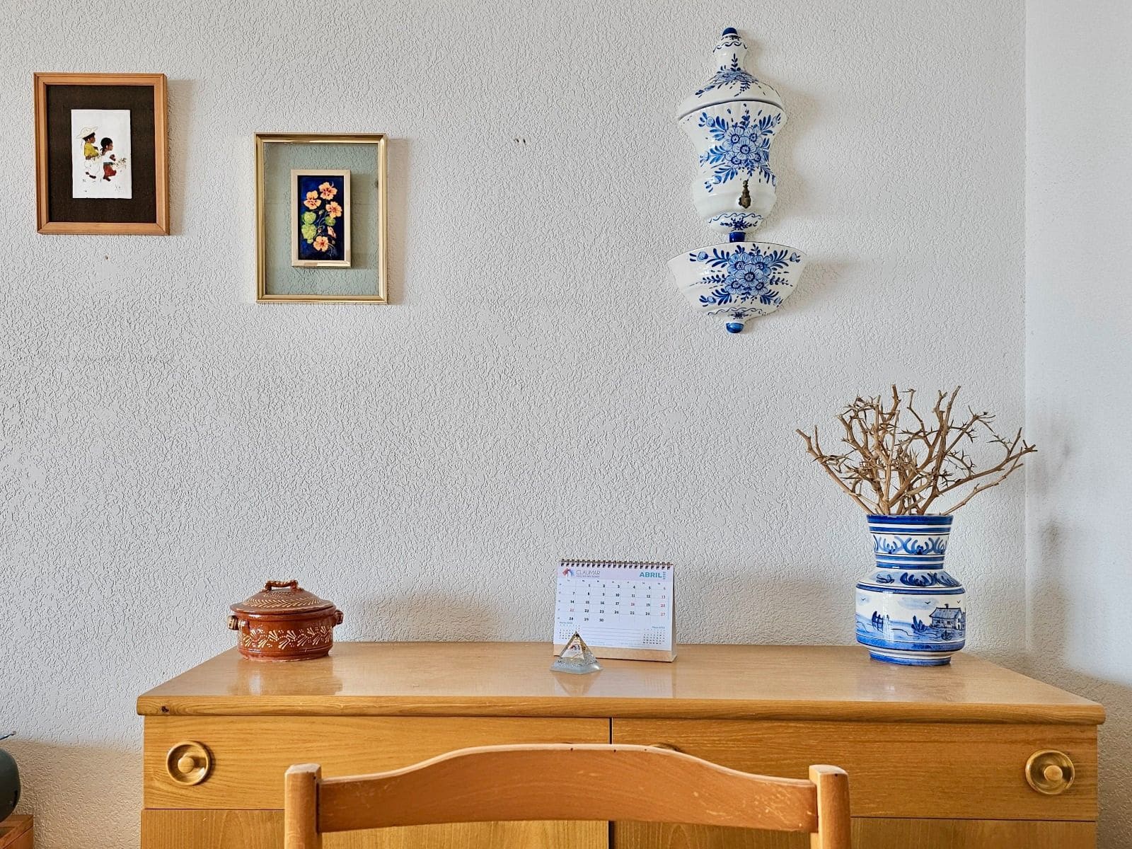 4 camera da letto Appartamento in vendita in Gandia con piscina garage - 399.000 € (Rif: 9104069)