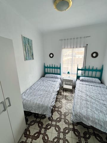 3 soveværelse Lejlighed til salg i Gandia - € 99.000 (Ref: 9106173)