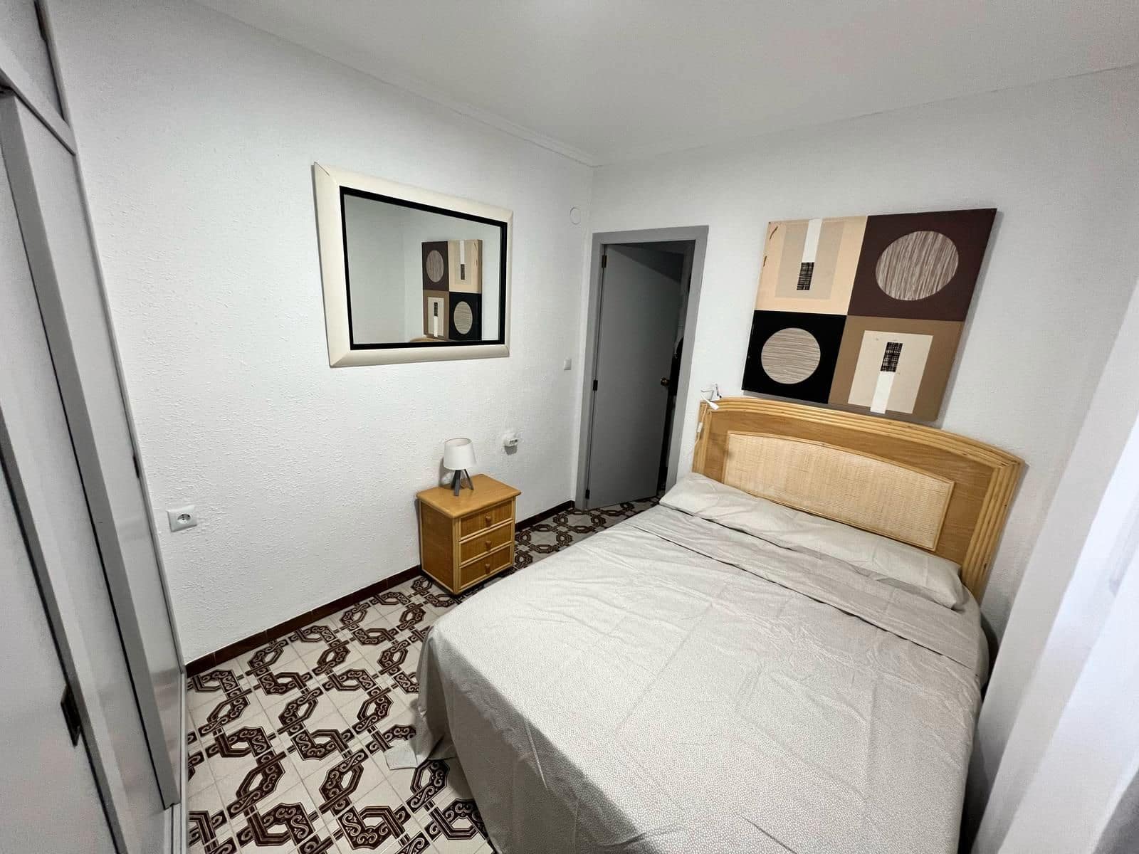 3 bedroom Flat for sale in Gandia - € 99,000 (Ref: 9106173)