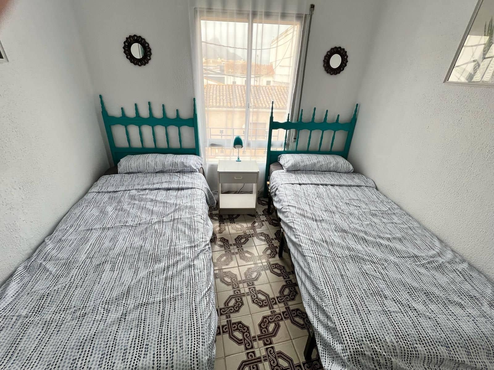 3 bedroom Flat for sale in Gandia - € 99,000 (Ref: 9106173)