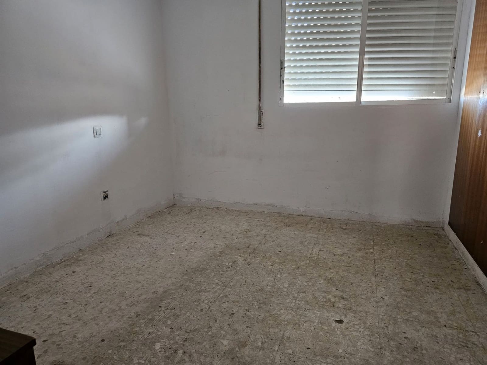 3 soveværelse Lejlighed til salg i Gandia - € 120.000 (Ref: 9129367)