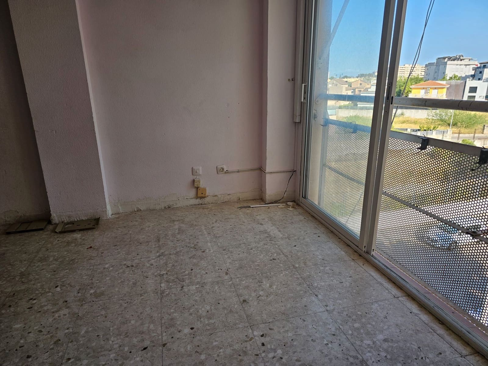 3 soveværelse Lejlighed til salg i Gandia - € 120.000 (Ref: 9129367)