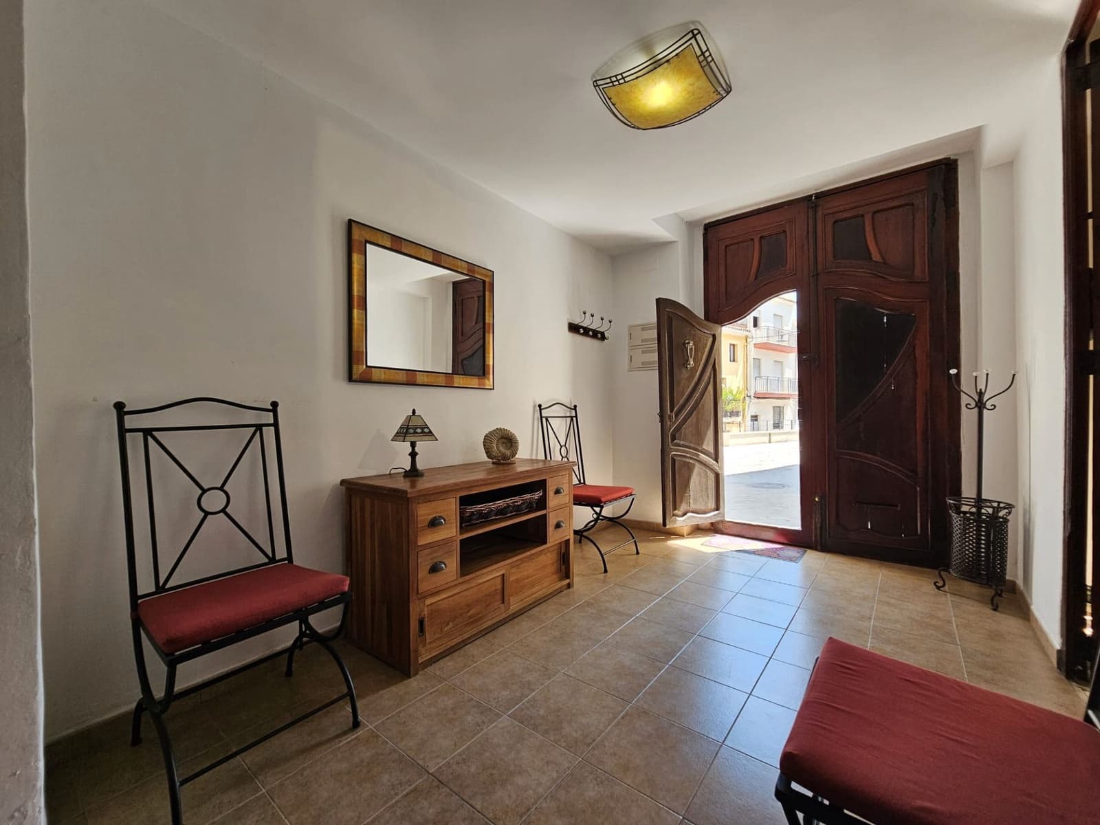 5 sovrum Hus till salu i Oliva - 229 900 € (Ref: 9146564)