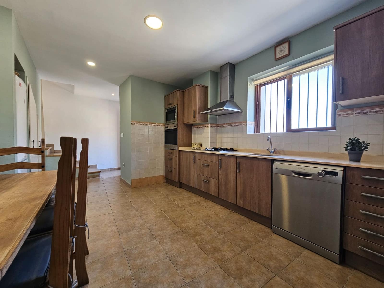 5 sovrum Hus till salu i Oliva - 229 900 € (Ref: 9146564)