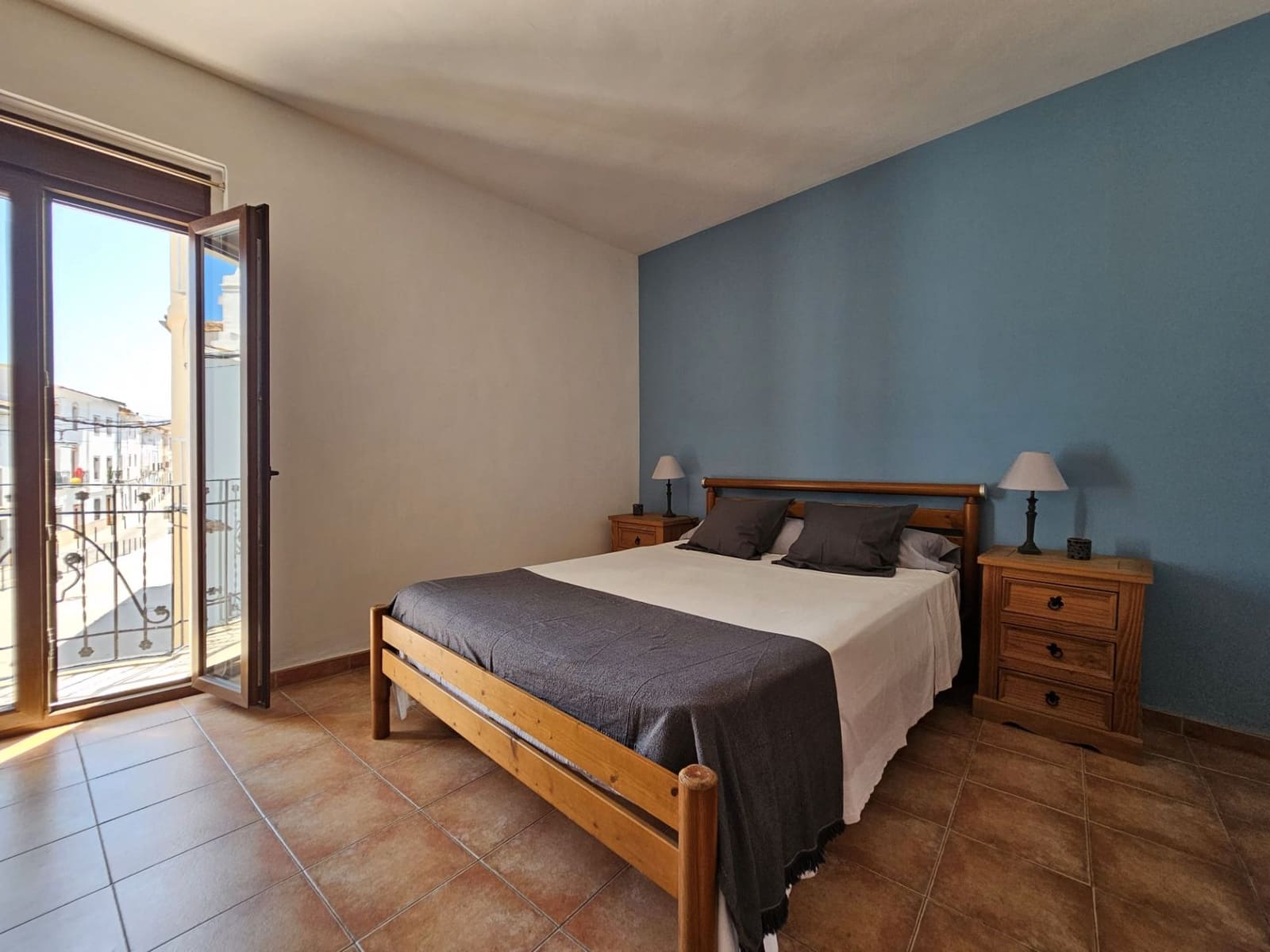 5 sovrum Hus till salu i Oliva - 229 900 € (Ref: 9146564)