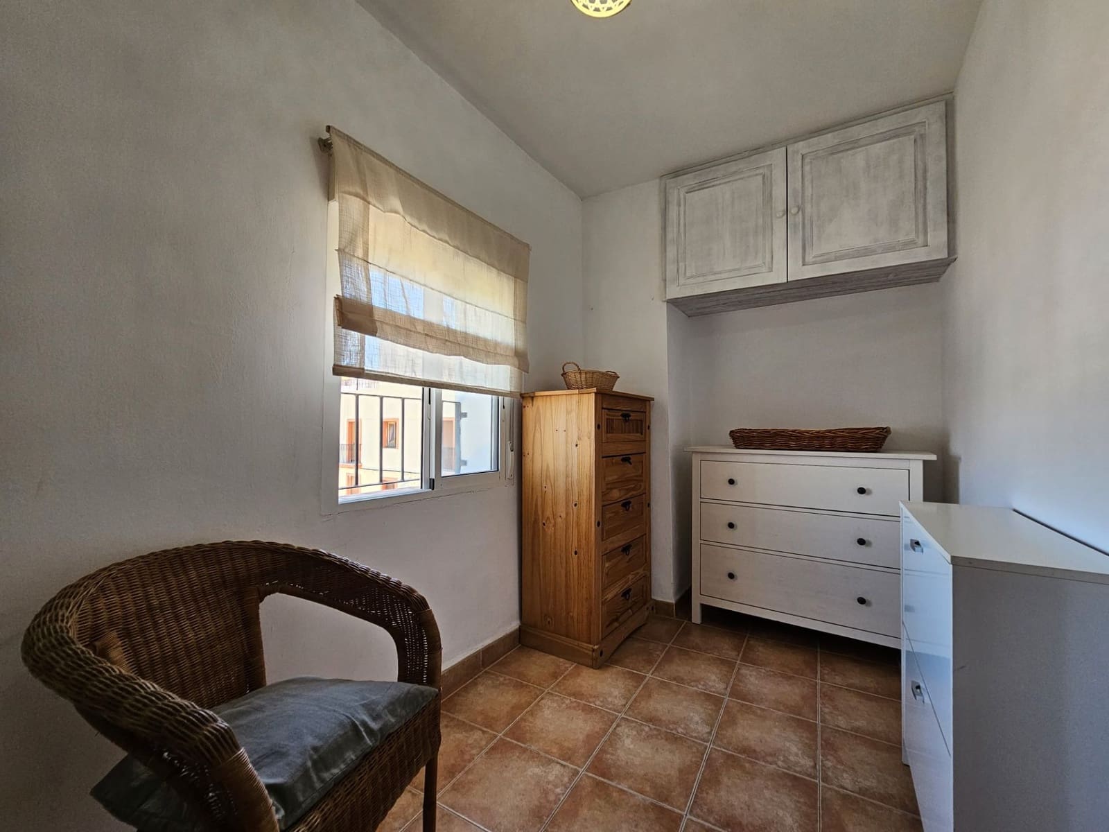 5 sovrum Hus till salu i Oliva - 229 900 € (Ref: 9146564)