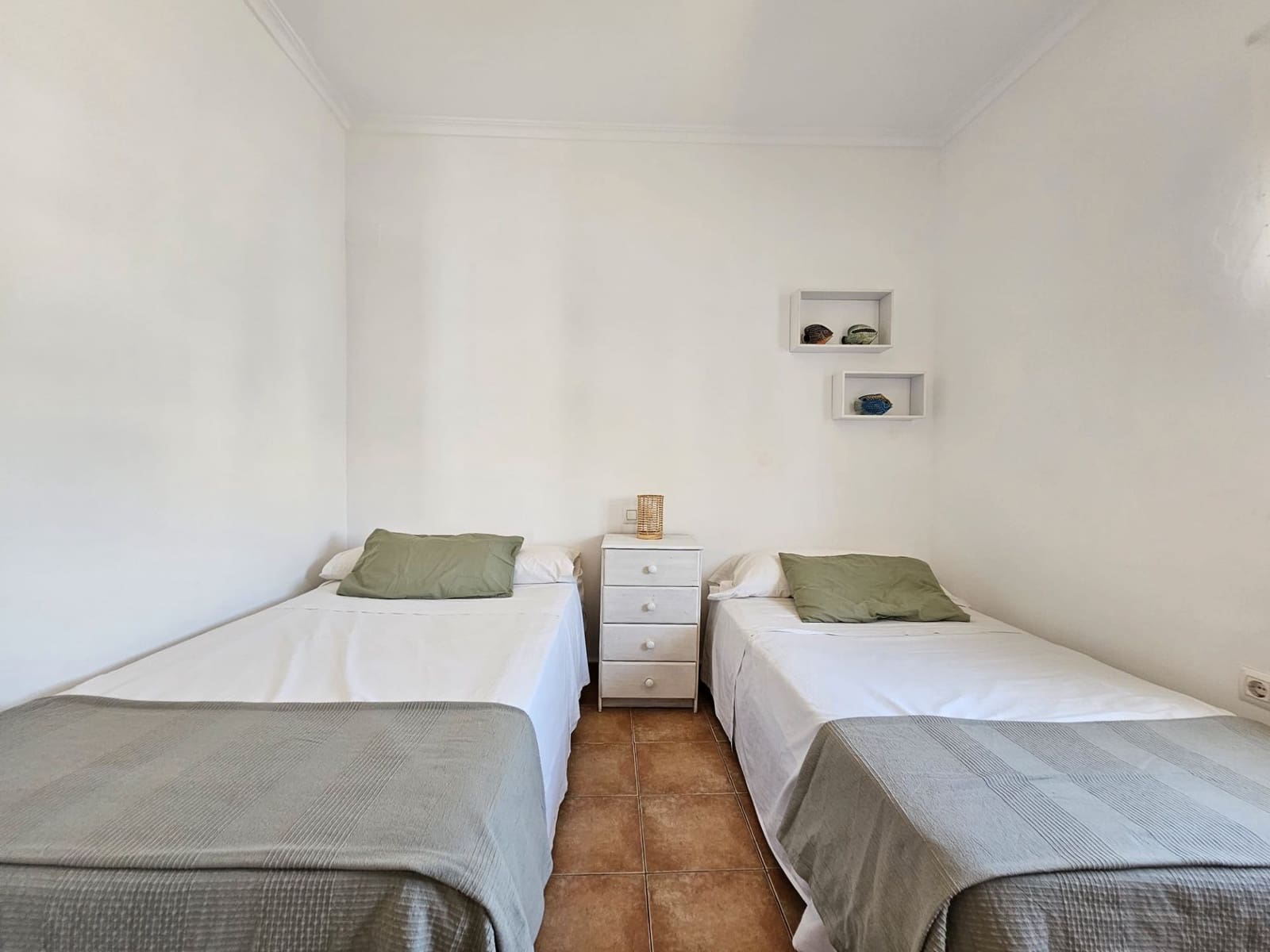 5 sovrum Hus till salu i Oliva - 229 900 € (Ref: 9146564)