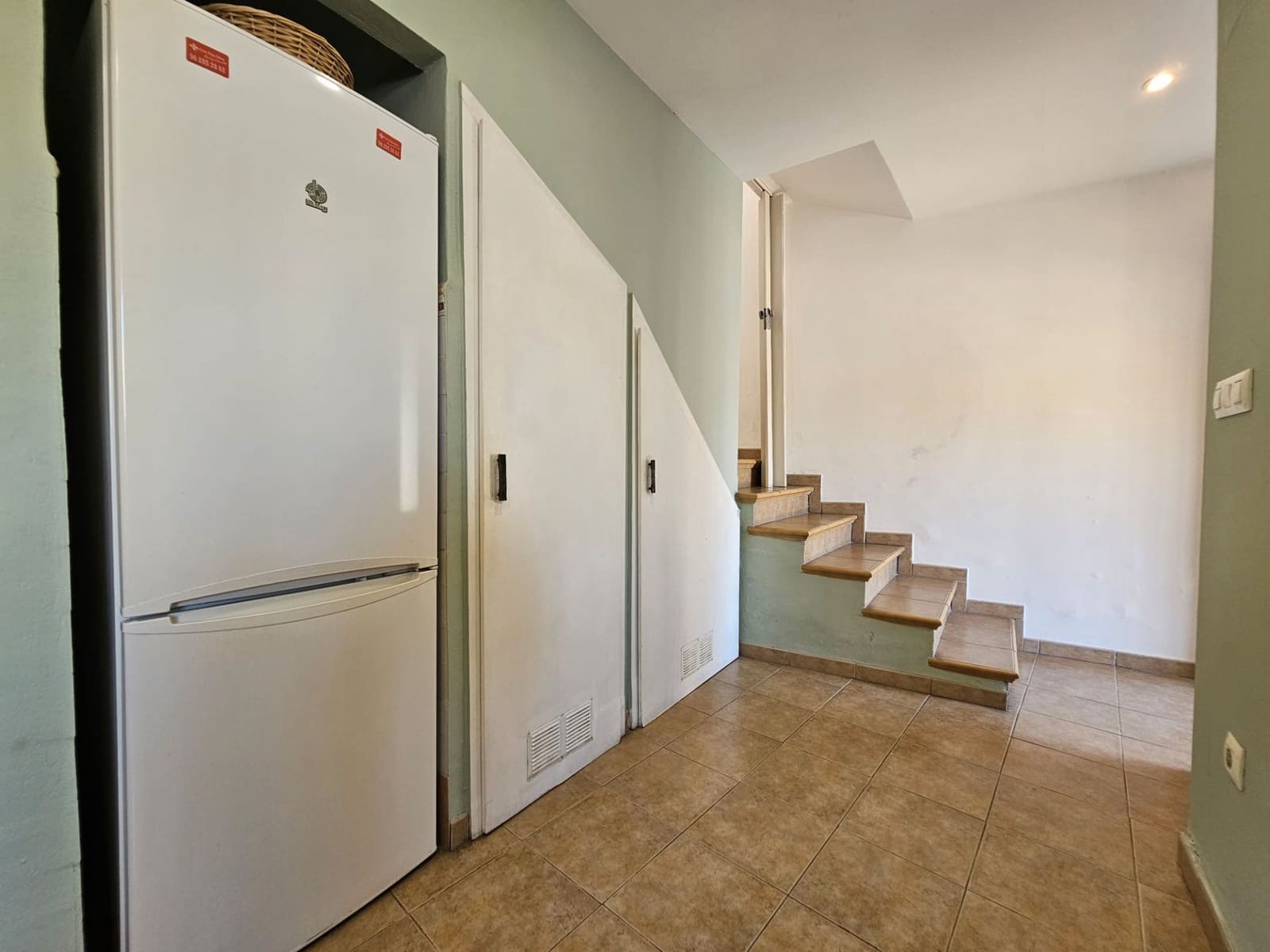 5 sovrum Hus till salu i Oliva - 229 900 € (Ref: 9146564)