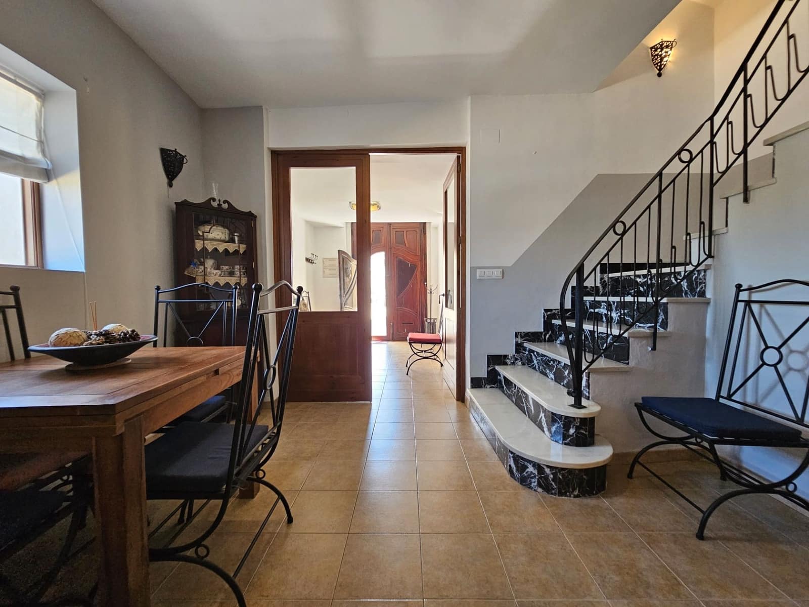 5 sovrum Hus till salu i Oliva - 229 900 € (Ref: 9146564)